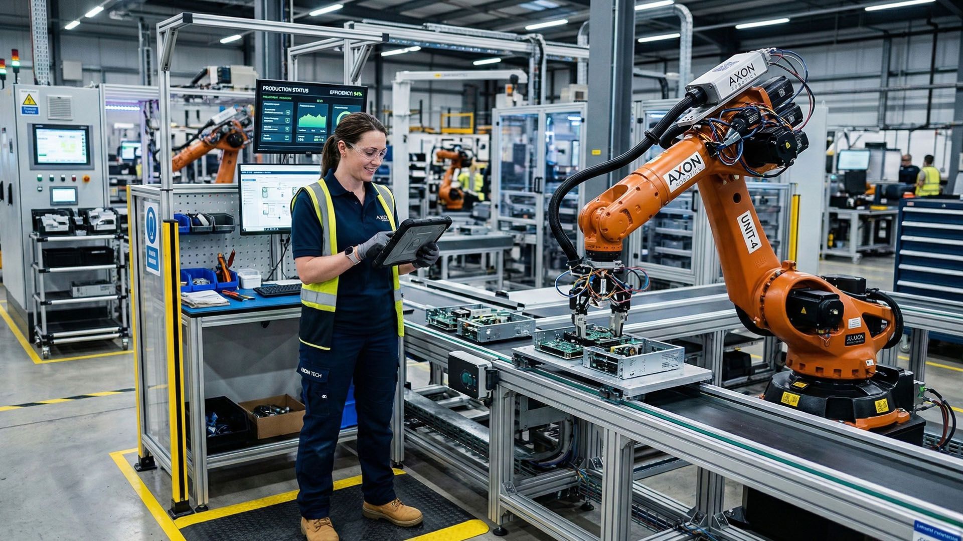 Blog ImagesArtboard 5.jpg