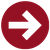 arrow icon