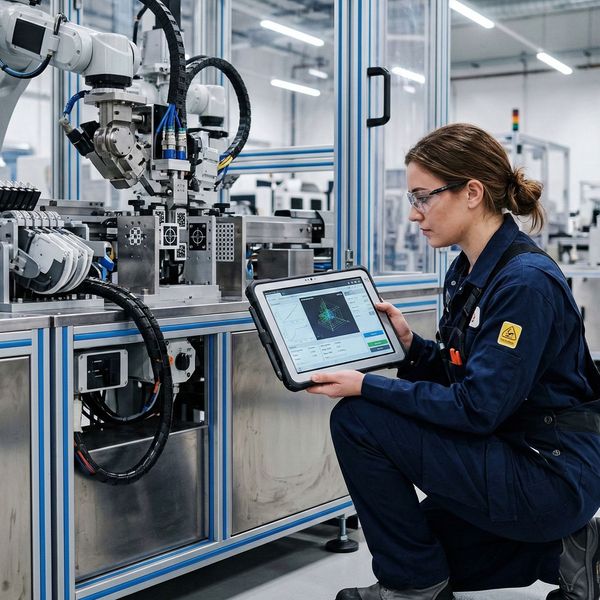 Blog ImagesArtboard 3.jpg