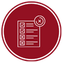 icon of incomplete supplier data
