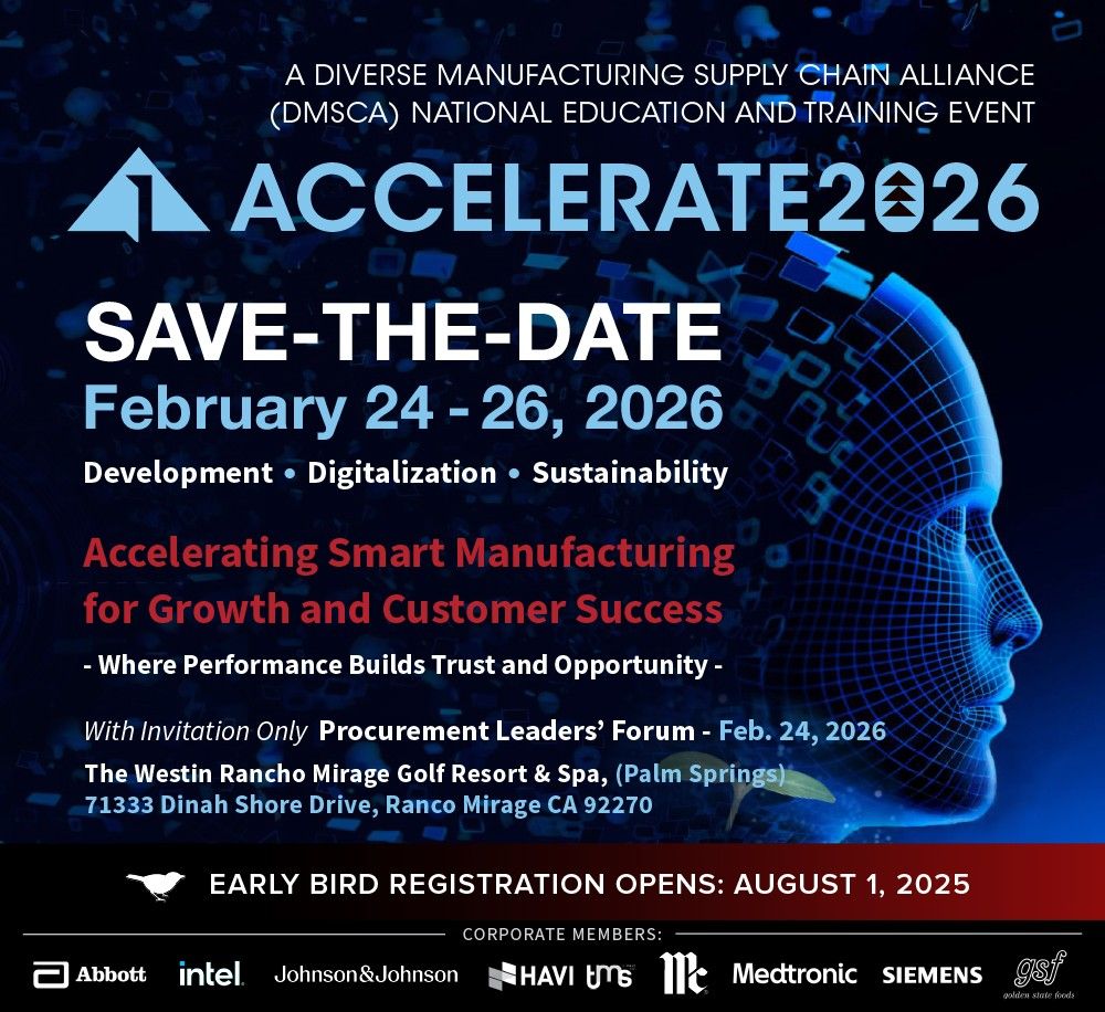 thumbnail_ACCEL2026_SaveTheDate_V3.jpg