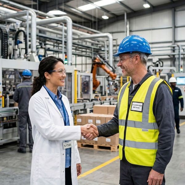 Blog ImagesArtboard 4.jpg