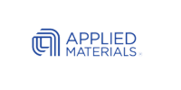 Applied Materials.png