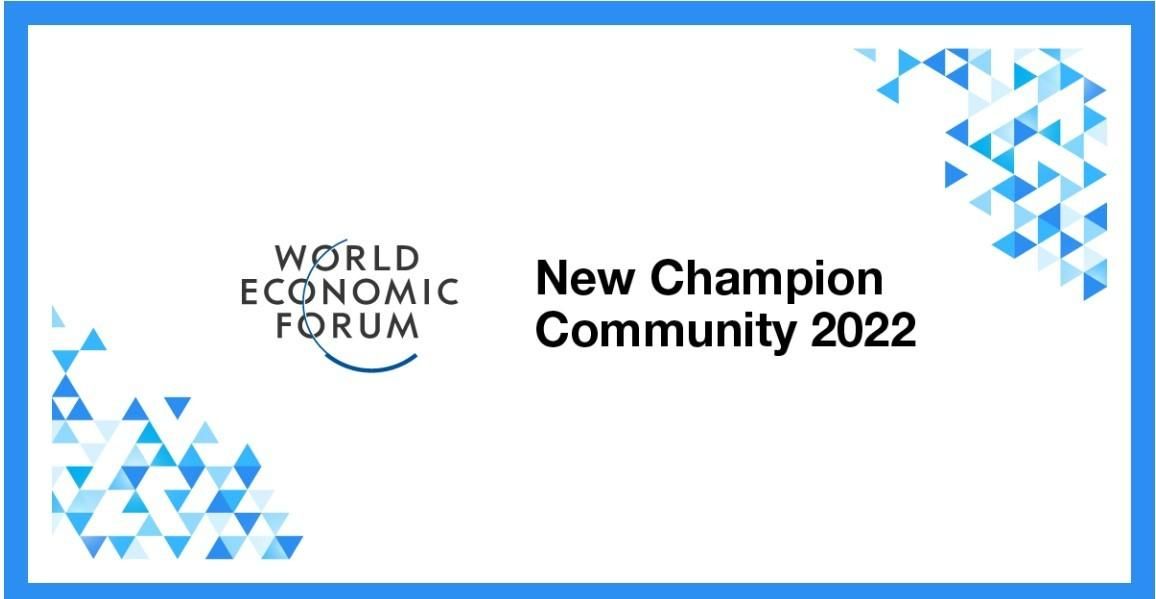 WEF New Champion Community 2022_0.jpg