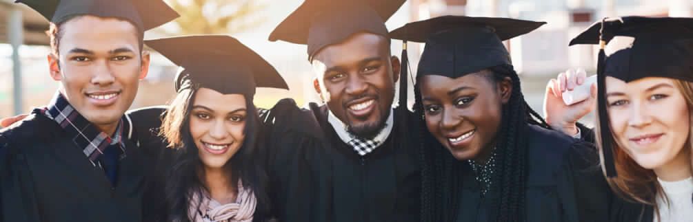 SUPPORT: HBCU Student Connect for Talent Acqusition