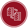 icon of supplier capability comparison 