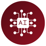 ai icon