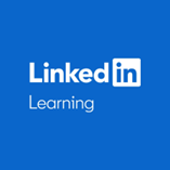 LinkedIn Learning.png