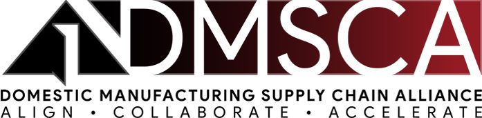 DMSCA