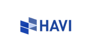 Havi.png