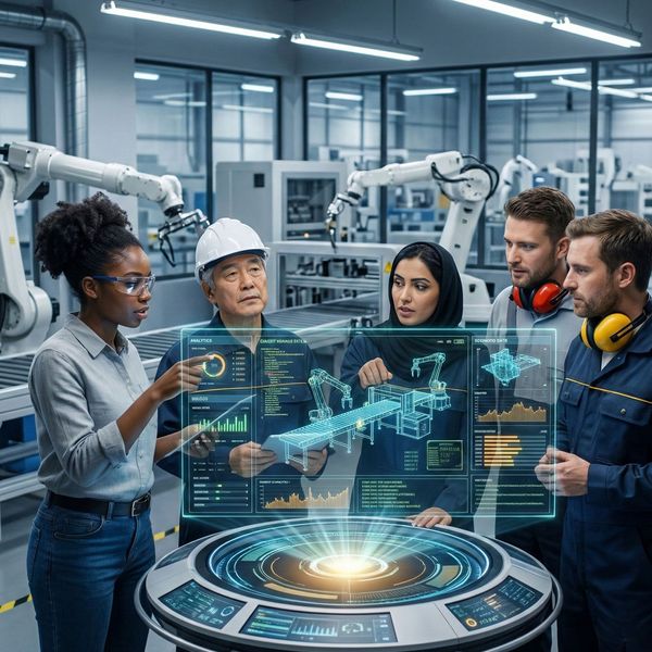 Blog ImagesArtboard 2.jpg