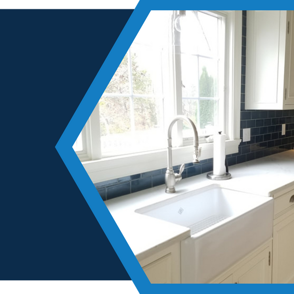 kitchen sink kitchen sink