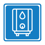 Water Heater Services (1).png