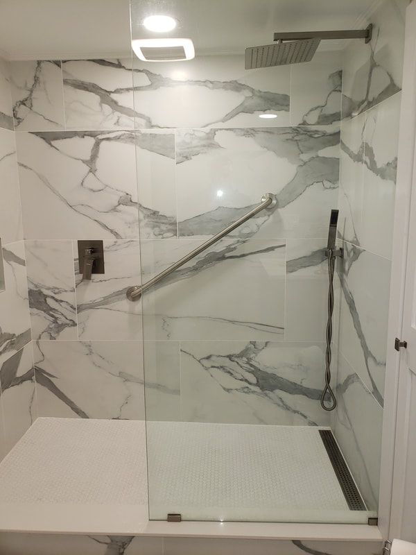 danvers-basement-saniflo-system-addition-for-bathroom-after-3.jpg
