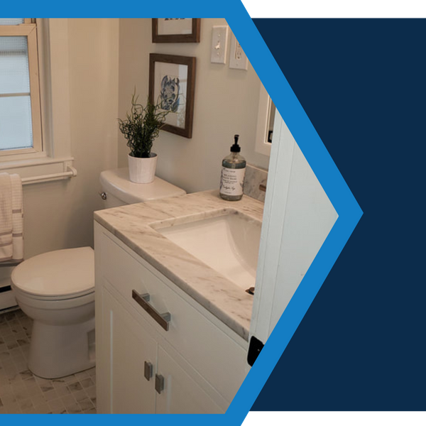 bathroom bathroom