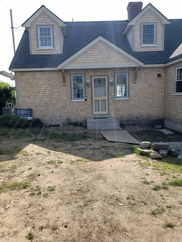 total-house-remodel-after-exterior.jpg