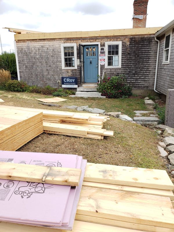 total-house-remodel-before-exterior.jpg