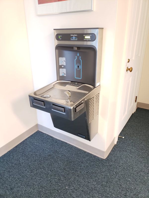 water-bubbler-upgrade-after-installation.jpg