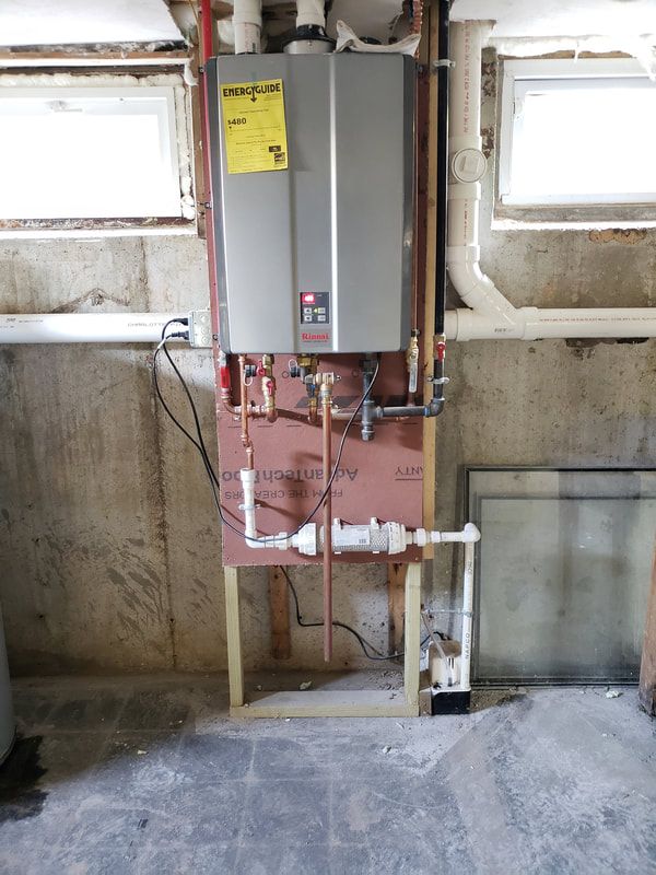 house-remodel-project-new-one-demand-hot-water-heater-after.jpg