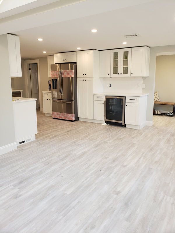 topsfield-kitchen-renovation-after-installation.jpg