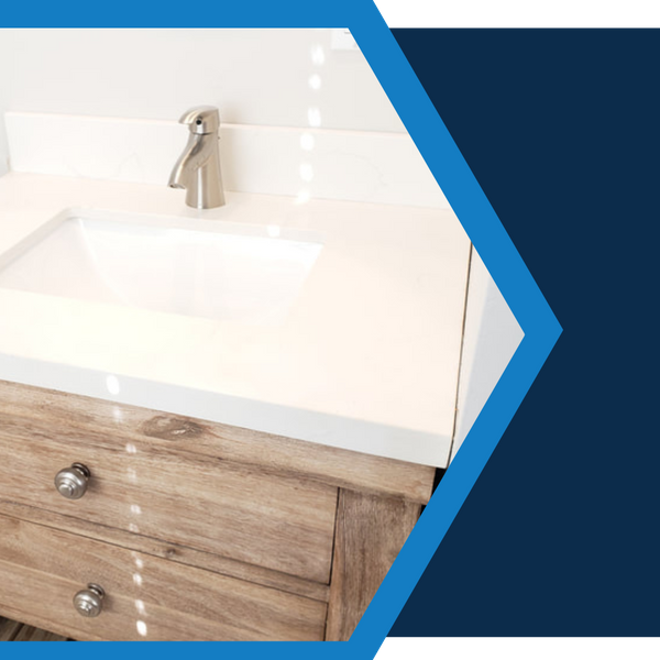 bathroom sink bathroom sink