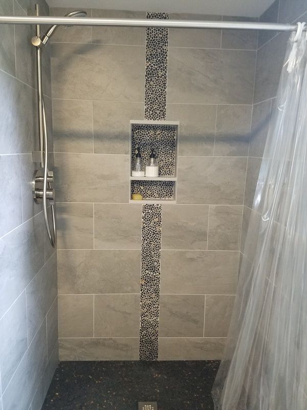 tom-shower-1_2.jpg