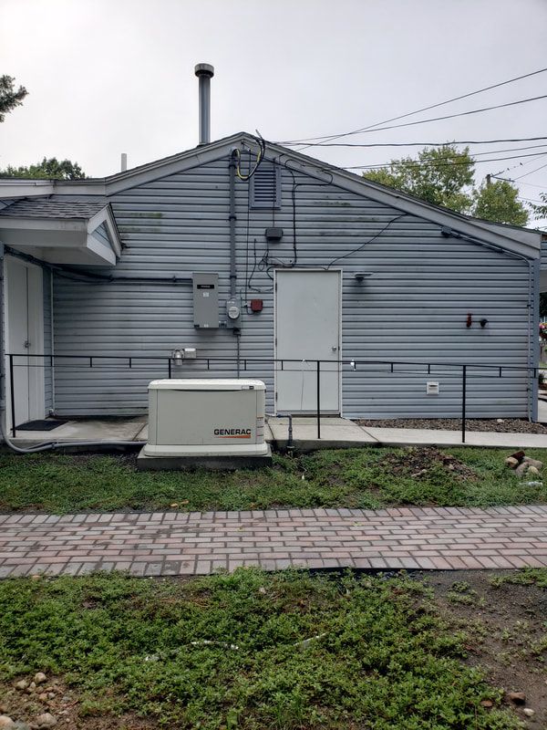 new-outside-generator-generac-install.jpg