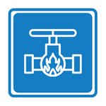 Water Heater Services.png