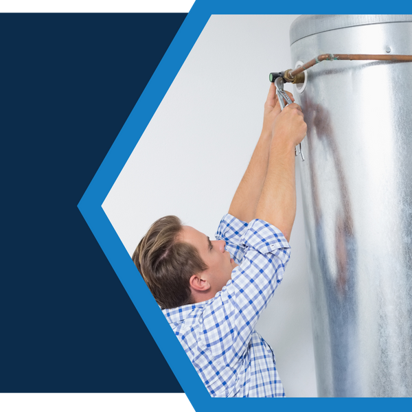 repairing hot water heater repairing hot water heater