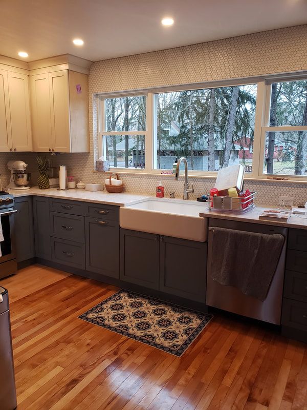 kitchen-addition-farmsink-after_1.jpg