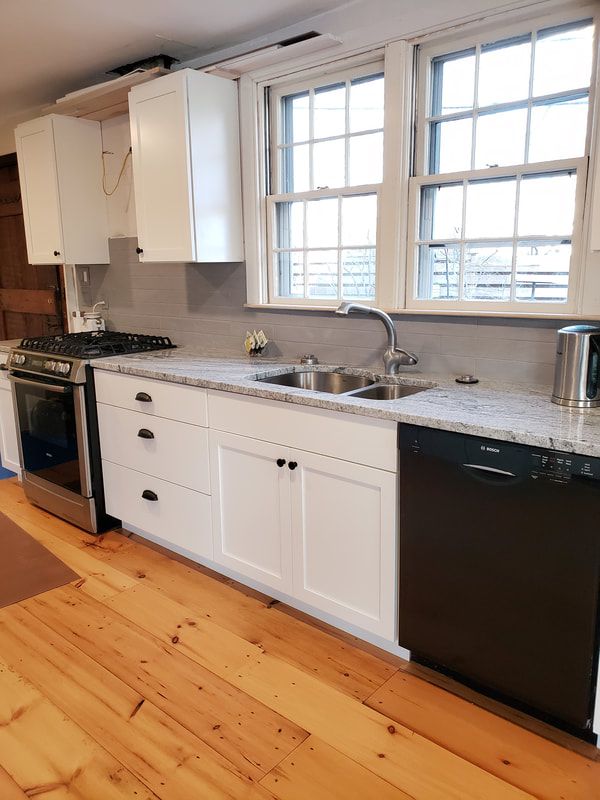 kitchen-remodel-after1_1.jpg