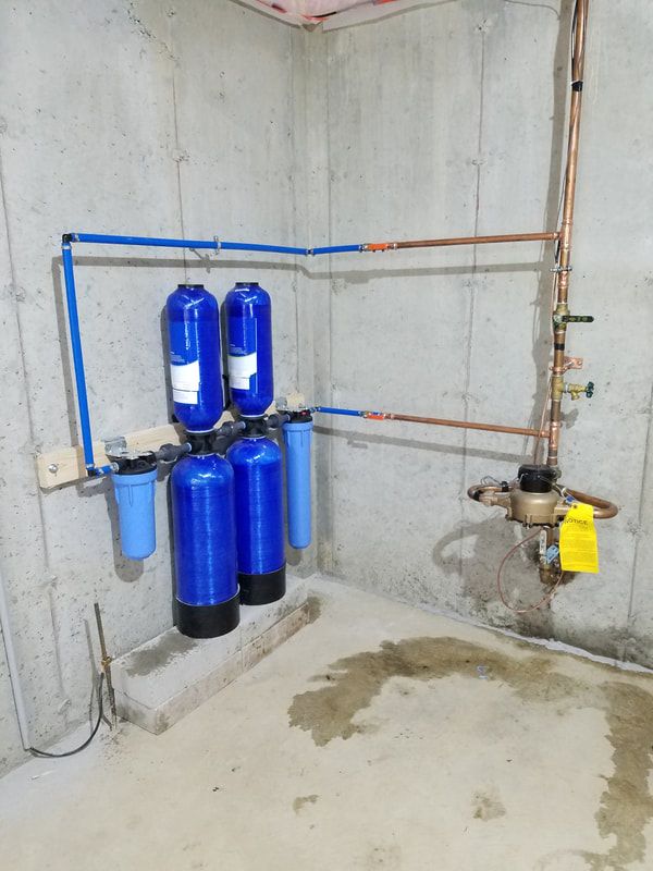 after-wholehousefiltrationsystem.jpg