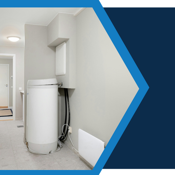 hot water heater hot water heater