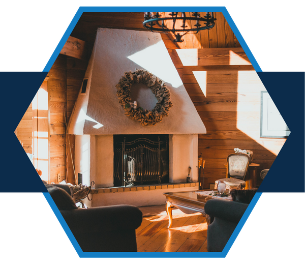 cozy home cozy home