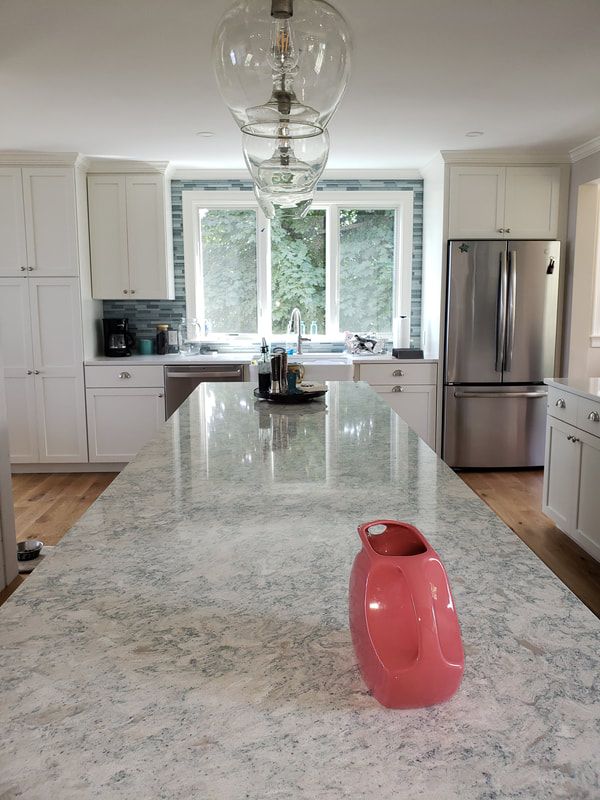 house-remodel-project-after-kitchen-remodel.jpg
