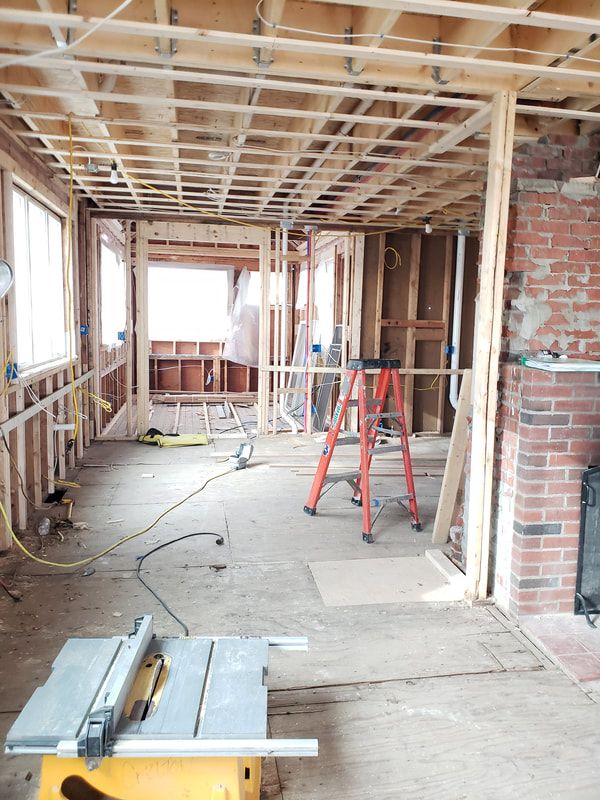 house-remodel-project-before-kitchen-remodel-framework.jpg