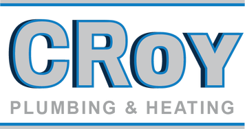 CRoy Plumbing and Heating