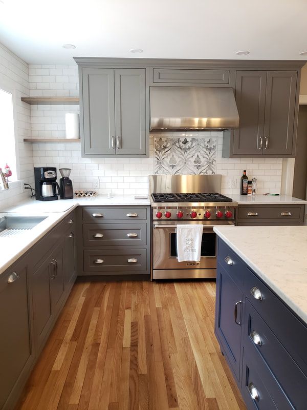 boxford-kitchen-remodel-after-gray-cabinets-marble-stainless-steel-appliance-sink-2.jpg