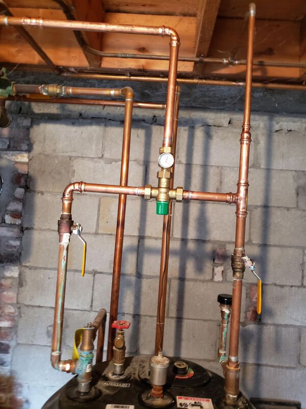 hot-water-tank-mixing-value-after.jpg