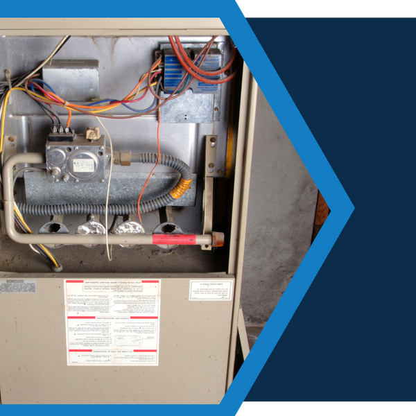 furnace repair furnace repair