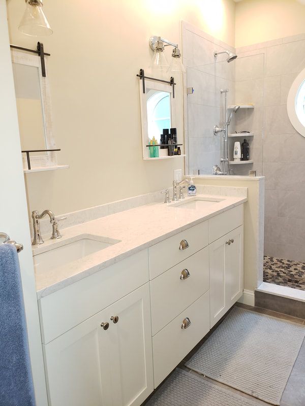 house-remodel-project-bathroom-upgrade-double-vanity.jpg