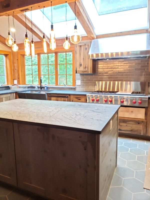 kitchenremodel-after-8-8_2.jpg