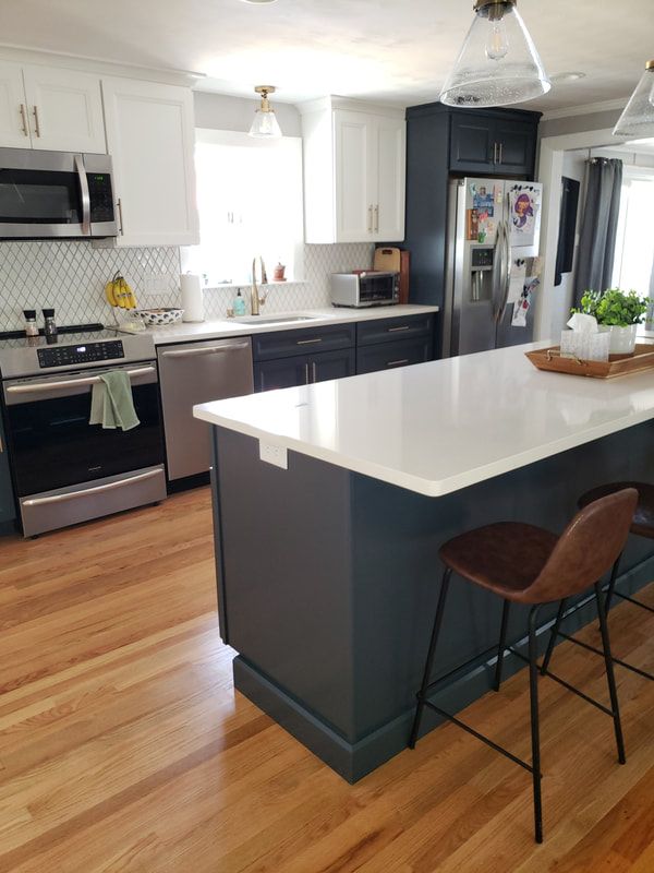 peabody-new-kitchen-renovation-blue-island-white-counters-cabinets-after-2.jpg