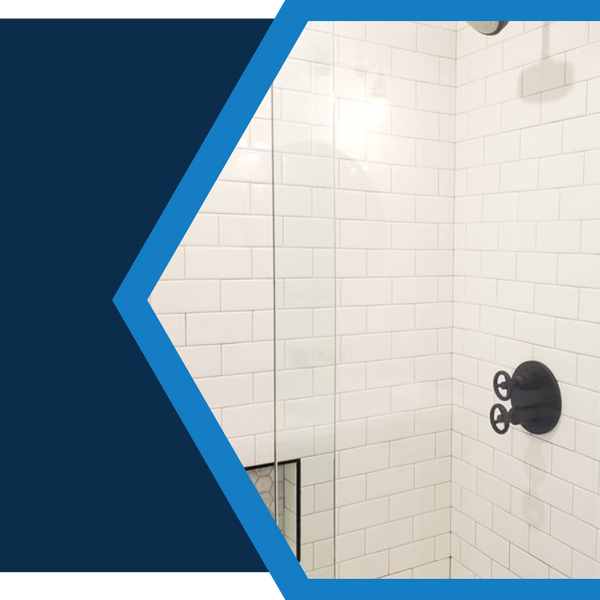 Plumbing services image 2 (1).png