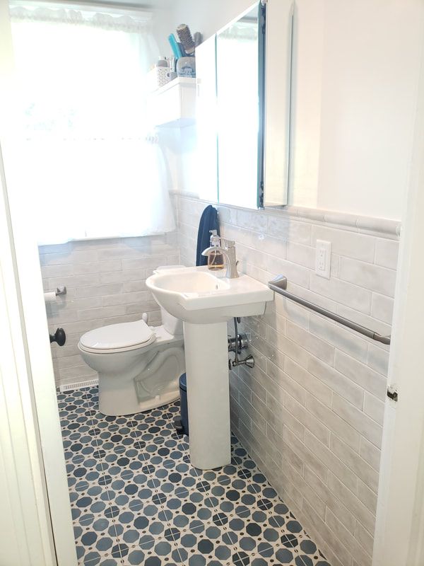 danvers-bathroom-renovation-navy-and-white-1.jpg