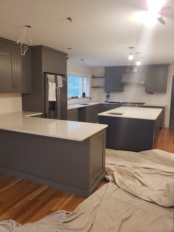 boxford-kitchen-remodel-during-process-2.jpg