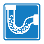 plumbing icon