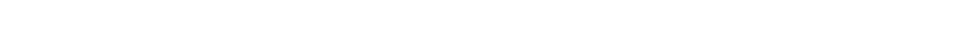 Greek Design (1).png