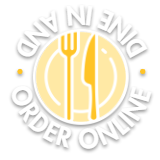 Dine In and Order Online.png