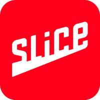 Slice-app-icon-RGB-Round.png